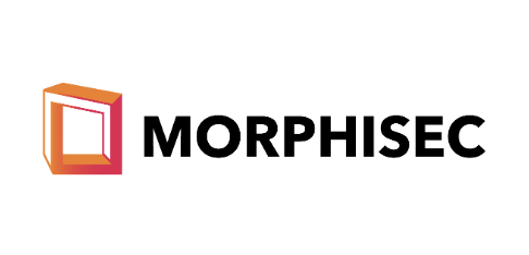 morphisec