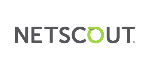 netscout